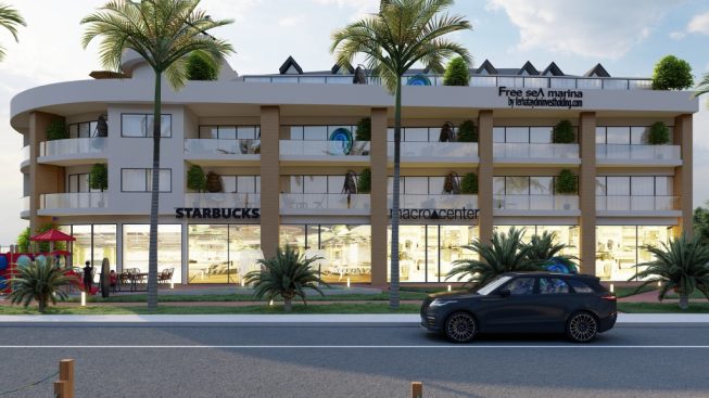ferhataydin, ferhataydininvest, freesea, freeseayalikavak,freeseamarina, aainvestyatırımaş, ferhataydininvestholding, aainvestyatırımaş, ferhataydininvestyatırımaş, ferhataydinbodrum, ferhataydininşaat, ferhataydin, ferhataydın, freeseaferhataydininveshoding, freeseaferhataydininvestholding