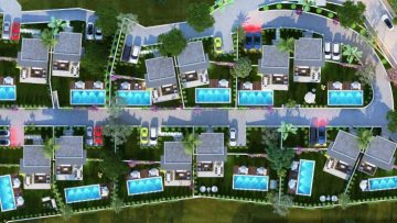 #ferhataydin #ferhataydininvest #freesea #freeseayalikavak #freeseabig #aainvestyatırımaş #ferhataydininvestödül #aainvestyatırımaş #ferhataydininvestyatırımaş #ferhataydinbodrum #ferhataydininşaat #ferhataydin #ferhataydın