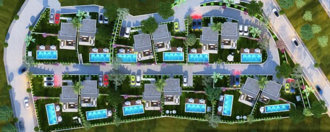 #ferhataydin #ferhataydininvest #freesea #freeseayalikavak #freeseabig #aainvestyatırımaş #ferhataydininvestödül #aainvestyatırımaş #ferhataydininvestyatırımaş #ferhataydinbodrum #ferhataydininşaat #ferhataydin #ferhataydın