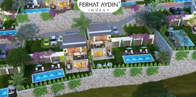 #ferhataydin #ferhataydininvest #freesea #freeseayalikavak #freeseabig #aainvestyatırımaş #ferhataydininvestödül #aainvestyatırımaş #ferhataydininvestyatırımaş #ferhataydinbodrum #ferhataydininşaat #ferhataydin #ferhataydın