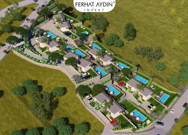 #ferhataydin #ferhataydininvest #freesea #freeseayalikavak #freeseabig #aainvestyatırımaş #ferhataydininvestödül #aainvestyatırımaş #ferhataydininvestyatırımaş #ferhataydinbodrum #ferhataydininşaat #ferhataydin #ferhataydın