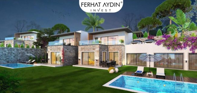 #ferhataydin #ferhataydininvest #freesea #freeseayalikavak #freeseabig #aainvestyatırımaş #ferhataydininvestödül #aainvestyatırımaş #ferhataydininvestyatırımaş #ferhataydinbodrum #ferhataydininşaat #ferhataydin #ferhataydın