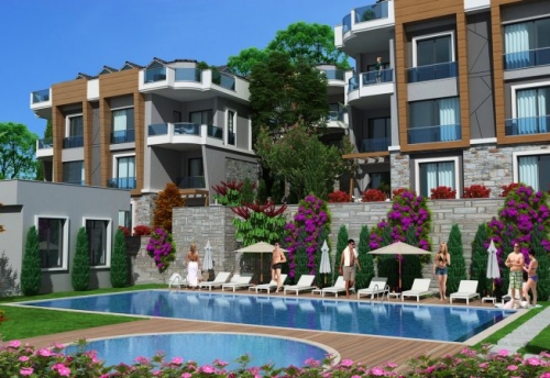 semiramis garden ferhat aydın, semiramis garden güllük ferhat aydın, semiramis garden güllük ferhataydın invest, semiramis garden güllük ferhat aydın invest holding,semiramis garden bodrum ferhat aydın, semiramis garden bodrum ferhat aydın invest, semiramis garden bodrum ferhat aydın invest holing, villa marina güllük, villa marina bodrum, free sea bodrum, free sea, free sea yalıkavak, marina art hotel güllük, marina art otel bodrum, hilton marina otel güllük, hilton marina hotel bodrum, bodrum villa, bodrum luxury villas, ferhat aydın invest, ferhat aydın