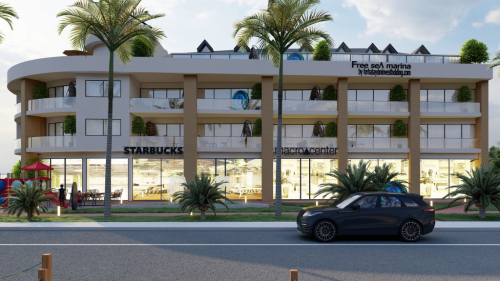 ferhataydin, ferhataydininvest, freesea, freeseayalikavak,freeseamarina, aainvestyatırımaş, ferhataydininvestholding, aainvestyatırımaş, ferhataydininvestyatırımaş, ferhataydinbodrum, ferhataydininşaat, ferhataydin, ferhataydın, freeseaferhataydininveshoding, freeseaferhataydininvestholding