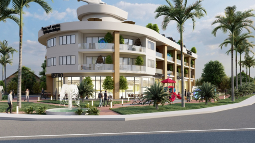 ferhataydin, ferhataydininvest, freesea, freeseayalikavak,freeseamarina, aainvestyatırımaş, ferhataydininvestholding, aainvestyatırımaş, ferhataydininvestyatırımaş, ferhataydinbodrum, ferhataydininşaat, ferhataydin, ferhataydın, freeseaferhataydininveshoding, freeseaferhataydininvestholding