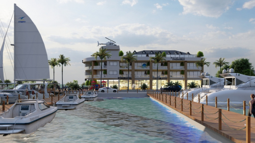 ferhataydin, ferhataydininvest, freesea, freeseayalikavak,freeseamarina, aainvestyatırımaş, ferhataydininvestholding, aainvestyatırımaş, ferhataydininvestyatırımaş, ferhataydinbodrum, ferhataydininşaat, ferhataydin, ferhataydın, freeseaferhataydininveshoding, freeseaferhataydininvestholding