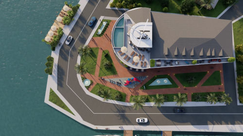 ferhataydin, ferhataydininvest, freesea, freeseayalikavak,freeseamarina, aainvestyatırımaş, ferhataydininvestholding, aainvestyatırımaş, ferhataydininvestyatırımaş, ferhataydinbodrum, ferhataydininşaat, ferhataydin, ferhataydın, freeseaferhataydininveshoding, freeseaferhataydininvestholding