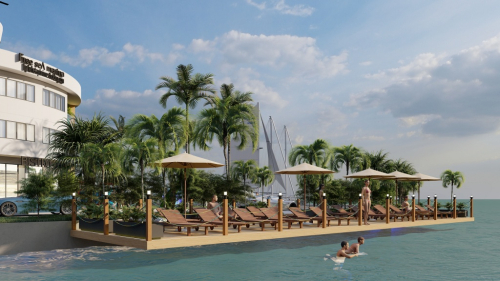 ferhataydin, ferhataydininvest, freesea, freeseayalikavak,freeseamarina, aainvestyatırımaş, ferhataydininvestholding, aainvestyatırımaş, ferhataydininvestyatırımaş, ferhataydinbodrum, ferhataydininşaat, ferhataydin, ferhataydın, freeseaferhataydininveshoding, freeseaferhataydininvestholding