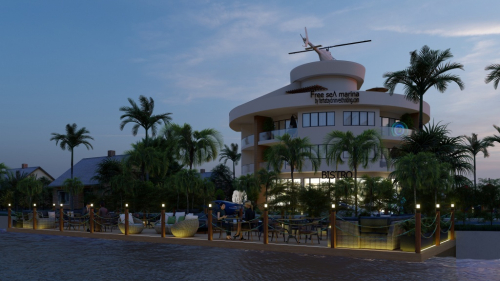 ferhataydin, ferhataydininvest, freesea, freeseayalikavak,freeseamarina, aainvestyatırımaş, ferhataydininvestholding, aainvestyatırımaş, ferhataydininvestyatırımaş, ferhataydinbodrum, ferhataydininşaat, ferhataydin, ferhataydın, freeseaferhataydininveshoding, freeseaferhataydininvestholding