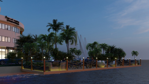 ferhataydin, ferhataydininvest, freesea, freeseayalikavak,freeseamarina, aainvestyatırımaş, ferhataydininvestholding, aainvestyatırımaş, ferhataydininvestyatırımaş, ferhataydinbodrum, ferhataydininşaat, ferhataydin, ferhataydın, freeseaferhataydininveshoding, freeseaferhataydininvestholding