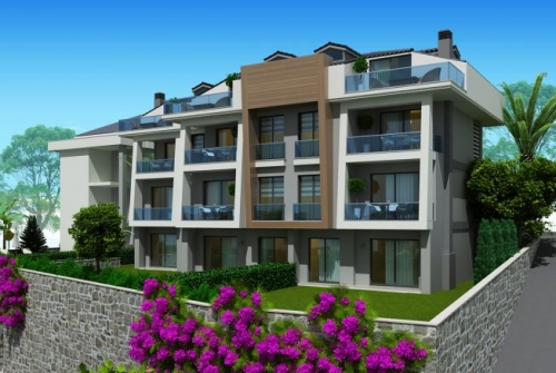 semiramis garden ferhat aydın, semiramis garden güllük ferhat aydın, semiramis garden güllük ferhataydın invest, semiramis garden güllük ferhat aydın invest holding,semiramis garden bodrum ferhat aydın, semiramis garden bodrum ferhat aydın invest, semiramis garden bodrum ferhat aydın invest holing, villa marina güllük, villa marina bodrum, free sea bodrum, free sea, free sea yalıkavak, marina art hotel güllük, marina art otel bodrum, hilton marina otel güllük, hilton marina hotel bodrum, bodrum villa, bodrum luxury villas, ferhat aydın invest, ferhat aydın