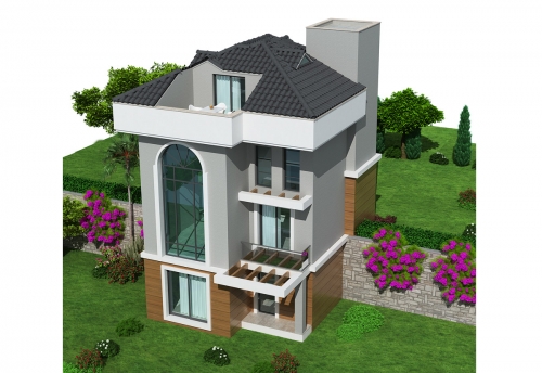B BLOK 1 (1)