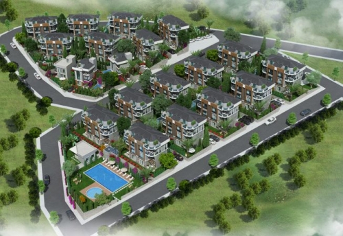 semiramis garden ferhat aydın, semiramis garden güllük ferhat aydın, semiramis garden güllük ferhataydın invest, semiramis garden güllük ferhat aydın invest holding,semiramis garden bodrum ferhat aydın, semiramis garden bodrum ferhat aydın invest, semiramis garden bodrum ferhat aydın invest holing, villa marina güllük, villa marina bodrum, free sea bodrum, free sea, free sea yalıkavak, marina art hotel güllük, marina art otel bodrum, hilton marina otel güllük, hilton marina hotel bodrum, bodrum villa, bodrum luxury villas, ferhat aydın invest, ferhat aydın